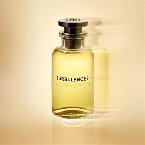 turbulence louis vuitton price|turbulence by Louis Vuitton.